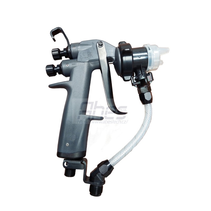 3m™ Performance Spray Gun Tlaková Hadice