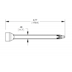 OptiMixer™ 33